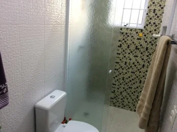 Anuncio Imóvel