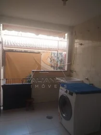 Anuncio Imóvel