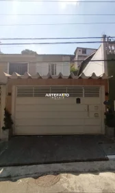 Anuncio Imóvel