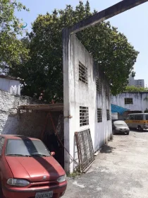 Anuncio Imóvel