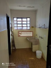 Anuncio Imóvel