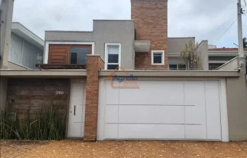 Anuncio Imóvel