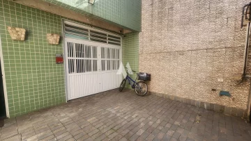 Anuncio Imóvel
