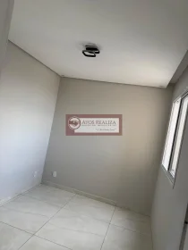 Anuncio Imóvel