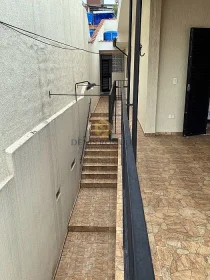 Anuncio Imóvel
