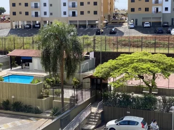 Anuncio Imóvel