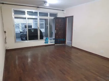 Anuncio Imóvel