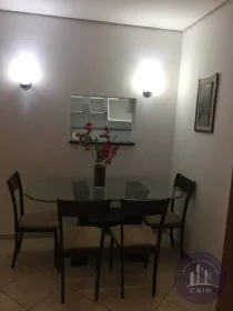 Anuncio Imóvel