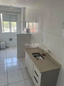Anuncio Imóvel