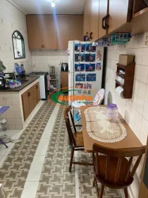 Anuncio Imóvel