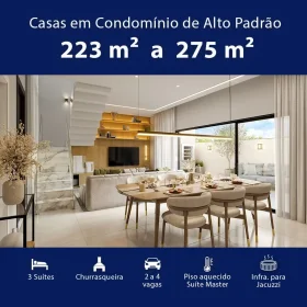 Anuncio Imóvel