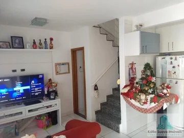 Anuncio Imóvel