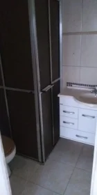 Anuncio Imóvel