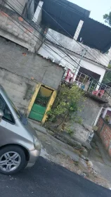 Anuncio Imóvel