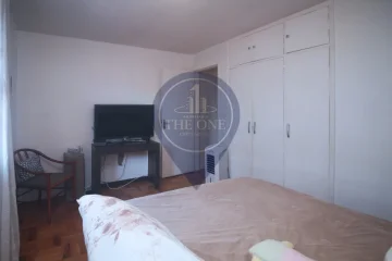Anuncio Imóvel