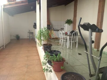 Anuncio Imóvel