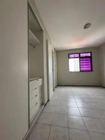 Anuncio Imóvel