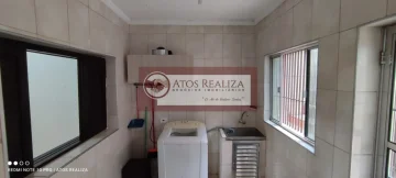 Anuncio Imóvel