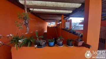 Anuncio Imóvel