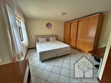 Anuncio Imóvel