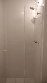 Anuncio Imóvel