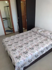 Anuncio Imóvel