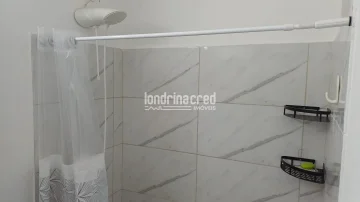 Anuncio Imóvel