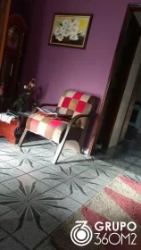Anuncio Imóvel