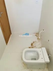 Anuncio Imóvel