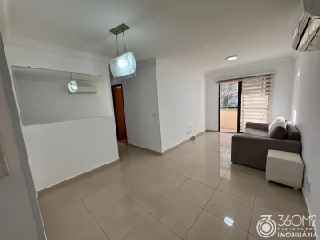 Anuncio Imóvel