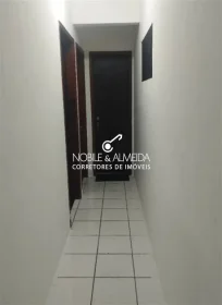 Anuncio Imóvel