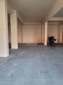 Anuncio Imóvel