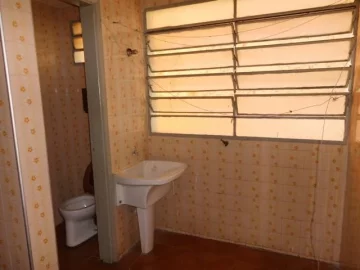 Anuncio Imóvel
