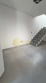 Anuncio Imóvel