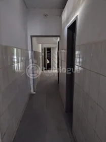 Anuncio Imóvel
