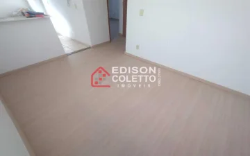 Anuncio Imóvel