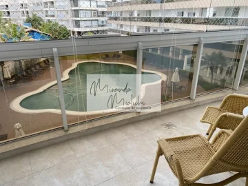 Anuncio Imóvel