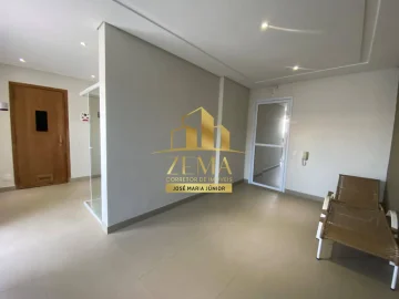 Anuncio Imóvel