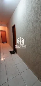 Anuncio Imóvel