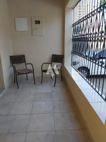 Anuncio Imóvel