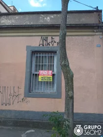 Anuncio Imóvel