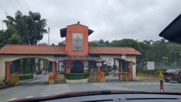 Anuncio Imóvel