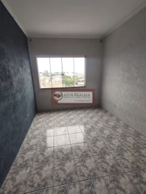 Anuncio Imóvel