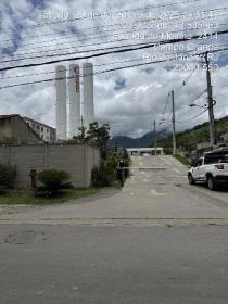 Anuncio Imóvel