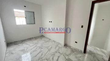Anuncio Imóvel