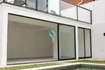 Anuncio Imóvel