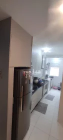 Anuncio Imóvel