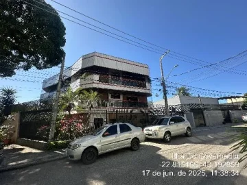 Anuncio Imóvel