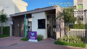 Anuncio Imóvel