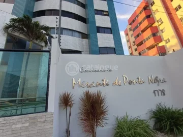 Anuncio Imóvel